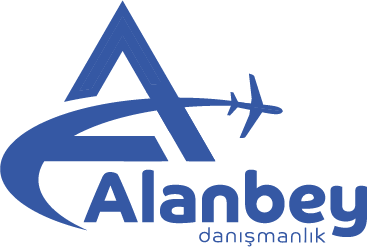 Alanbey Danışmanlık
